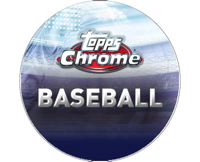 2023 topps chrome checklist|2023 topps chrome codes.